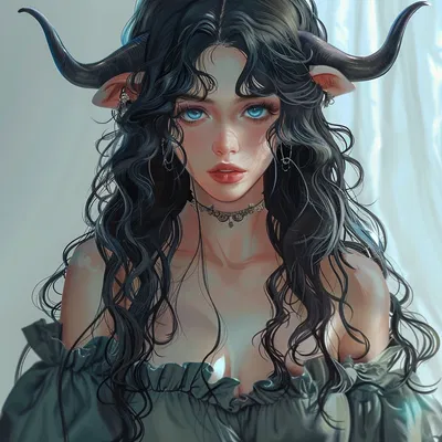 Clarebelle 'Belle' Clairmont – Dairy Falls