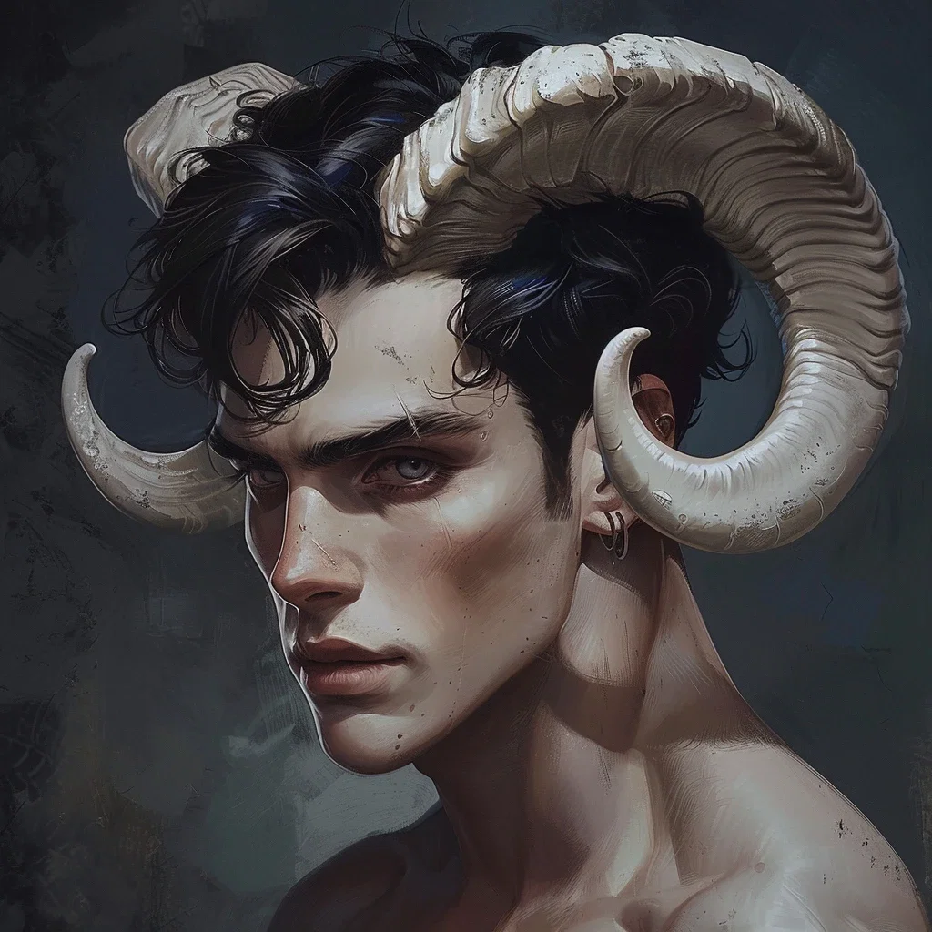 Dante Anchorage – Dairy Falls