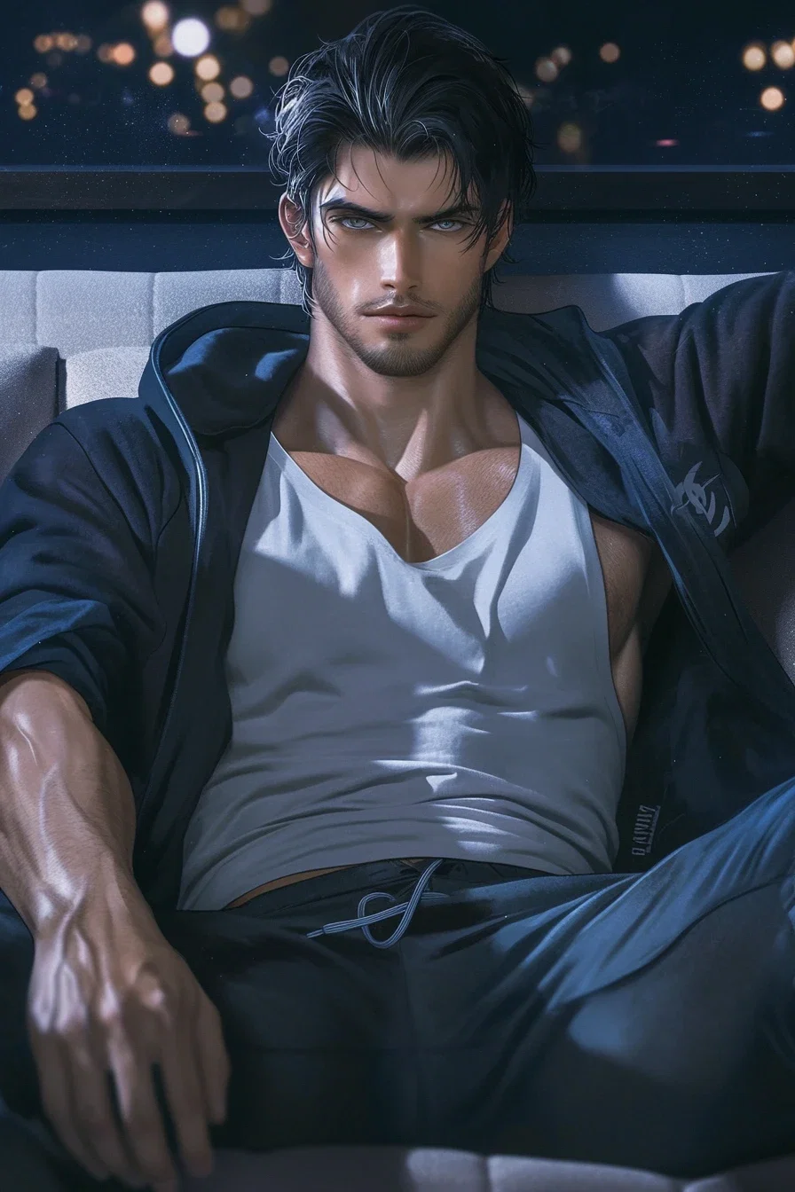 Dustin Kroger
