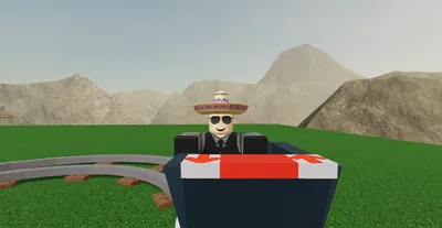 I need ideas