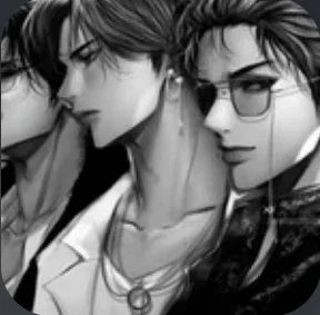 Husband and sons