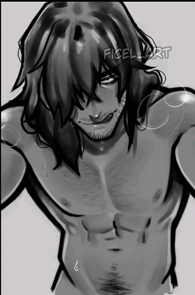 Shota Aziawa 