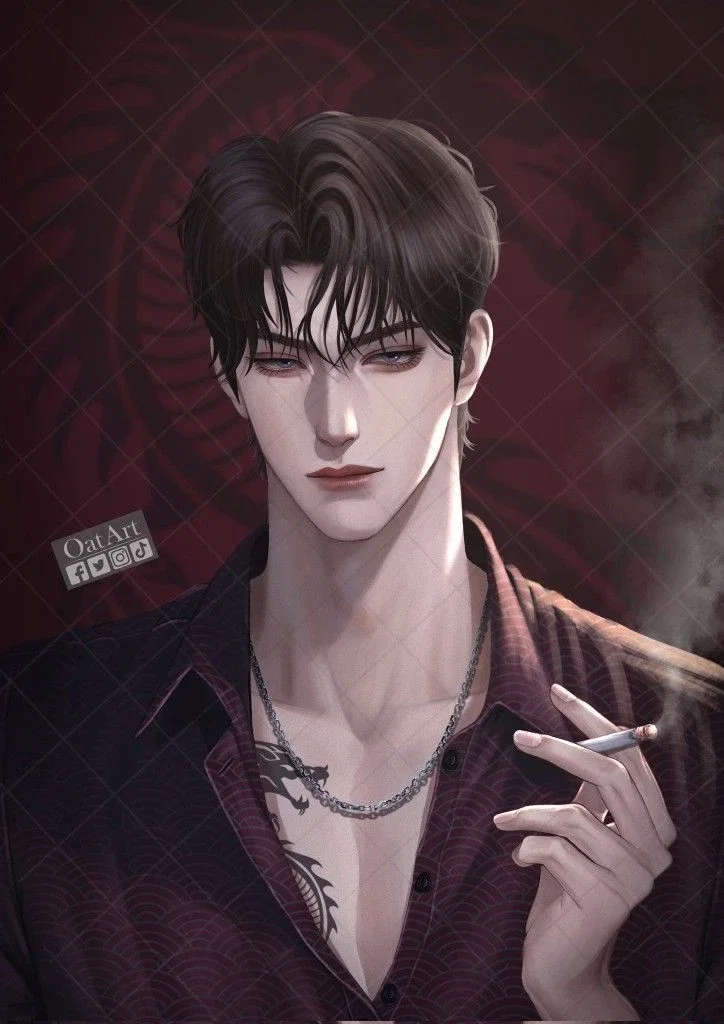 Gio