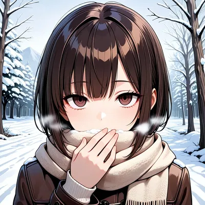 YOUR FRIEND || Arisu