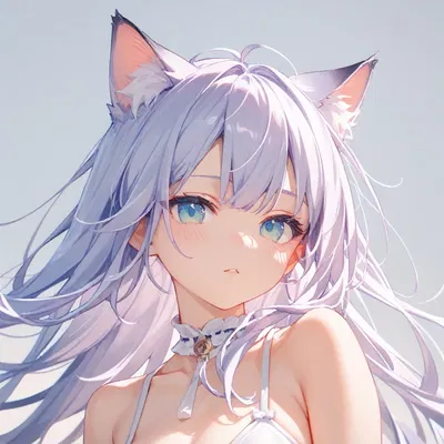 CAT? || Catherine