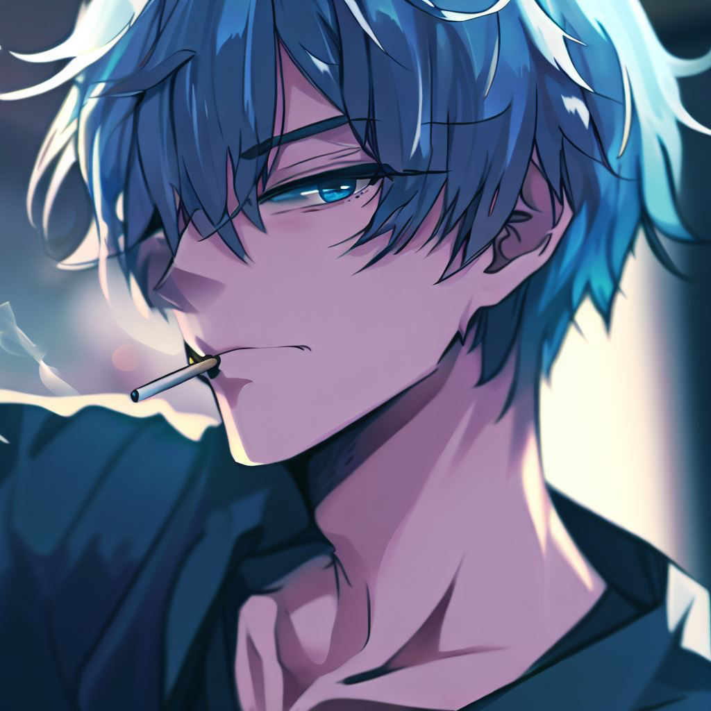 Fuckboy best friend| lin yuu