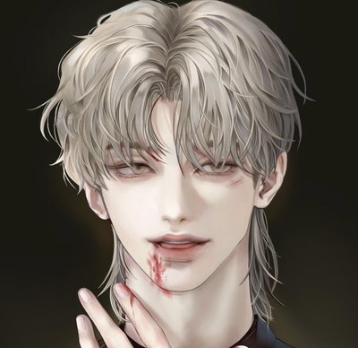 Adam