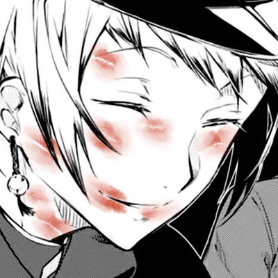 Saigiku Jouno