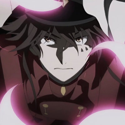 Tecchou Suehiro