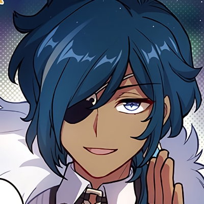 Kaeya
