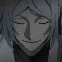 Tatsuhiko Shibusawa