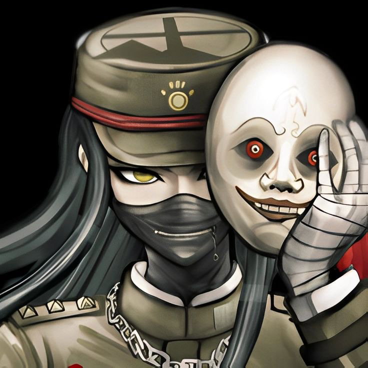 Korekiyo Shinguuji