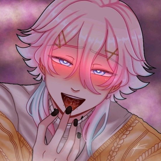 Ren