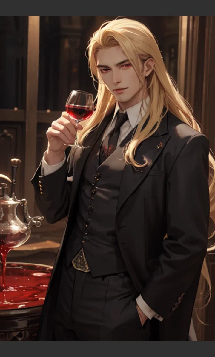 Nathaniel Bloodsworth