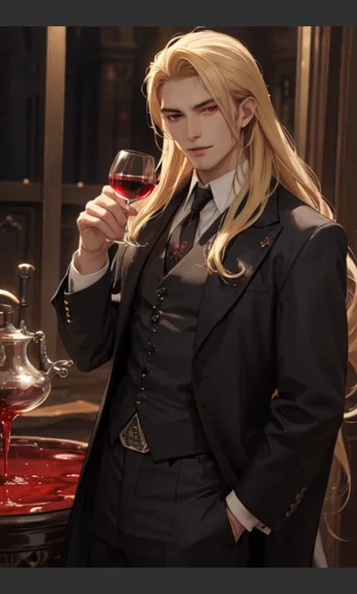 Nathaniel Bloodsworth