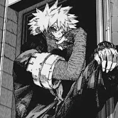 Dabi