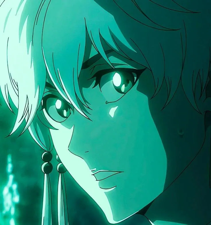 Chat with Isane Kotetsu