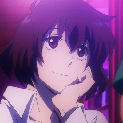 Chain Sumeragi