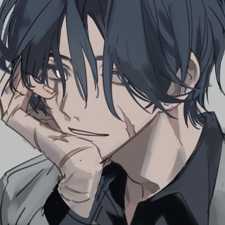 Akira