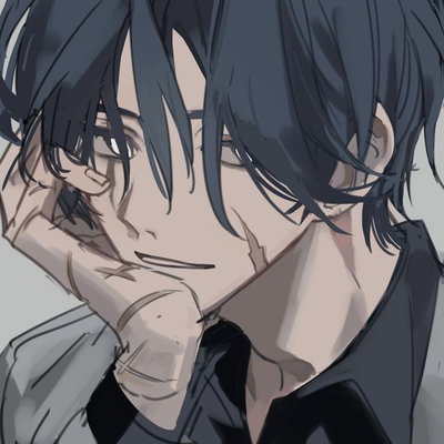 Akira