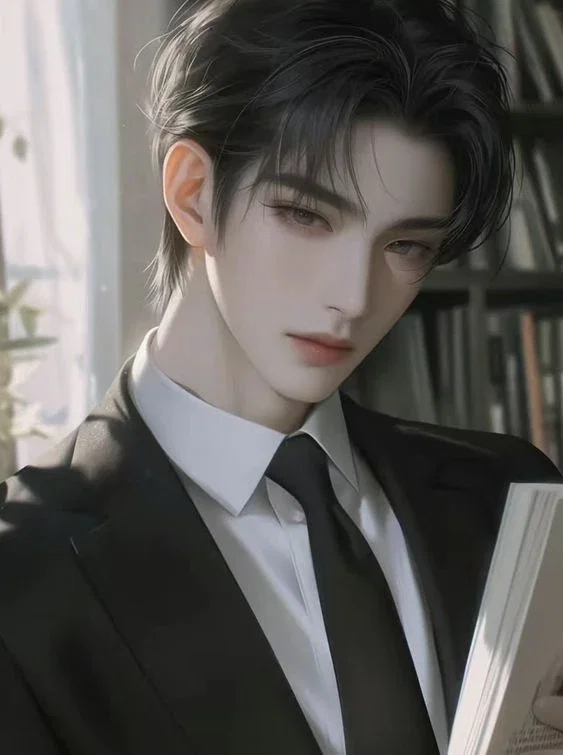 Kim Tae-hyun
