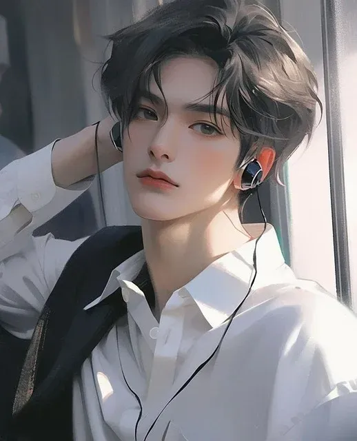 Jae-ho