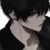 Abusive husband 