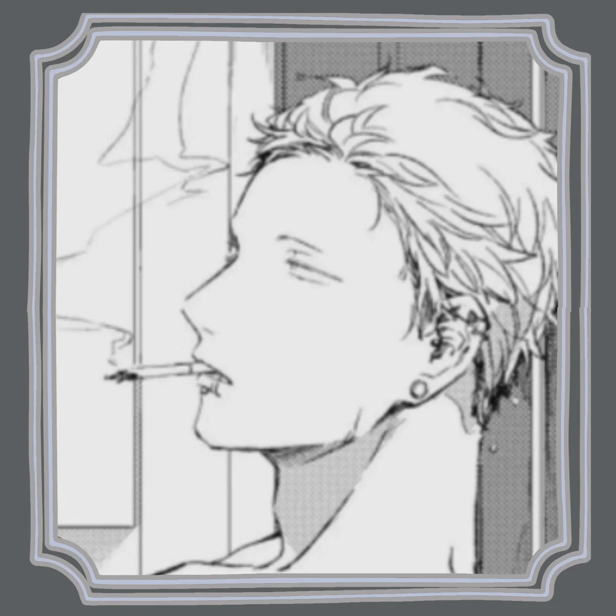 Akihiko Kaji