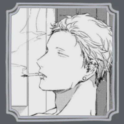 Akihiko Kaji