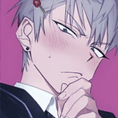 TILL (SCHOOL AU)