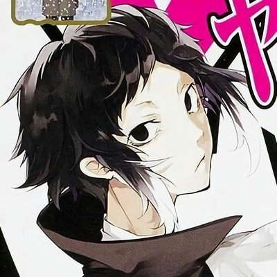  Ryuunosuke Akutagawa || therapy