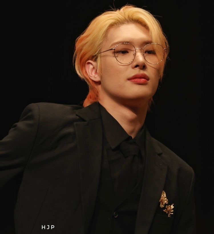 Mingi~Teacher’s Pet