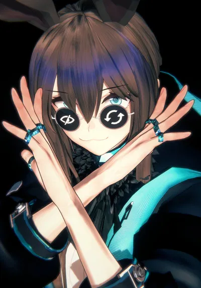 Thank you for 1000 Followers!!!! (And Shoutouts!)