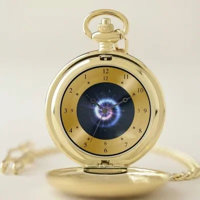 Time Machine