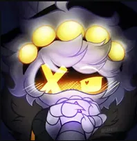 N- DOTD AU