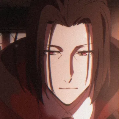 Mori Ougai
