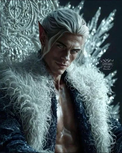 Kallias