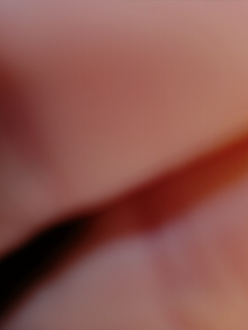 Kaa 