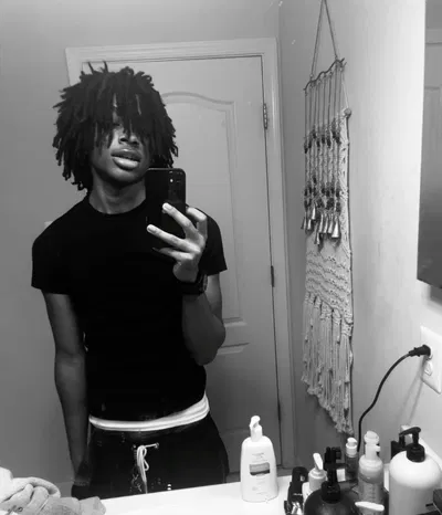 Darius Matthew Bennett