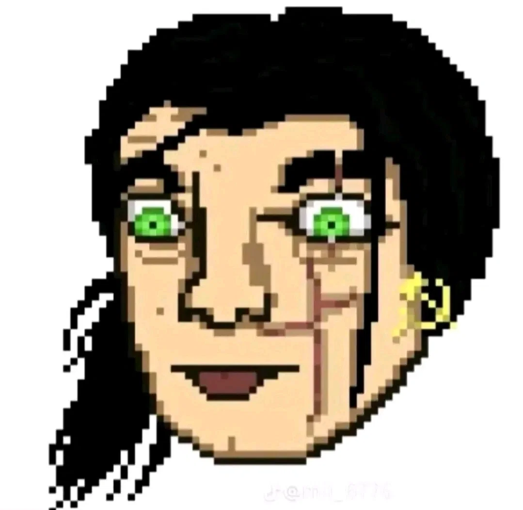 (Another) Announcement bot / Update