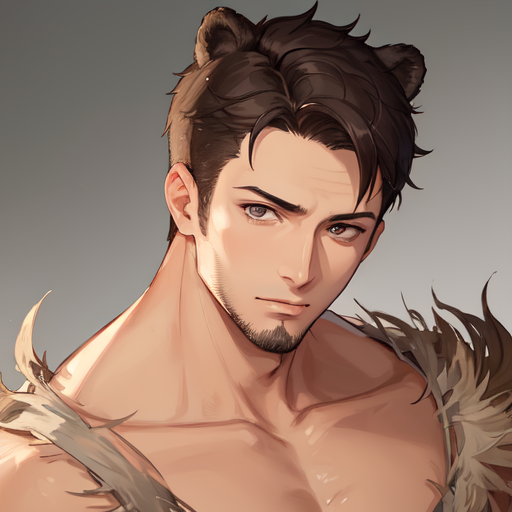 darion