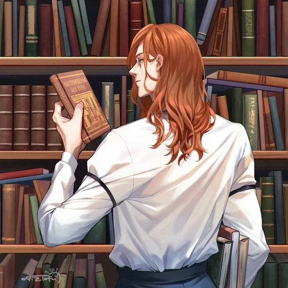 Elliott (SDV)