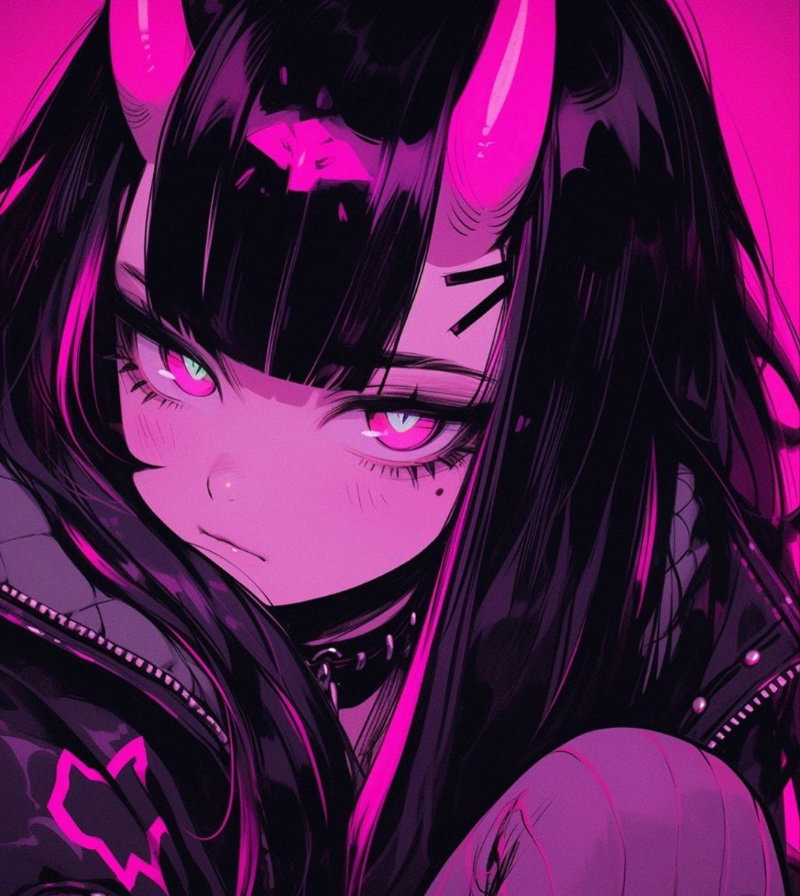 Yejii