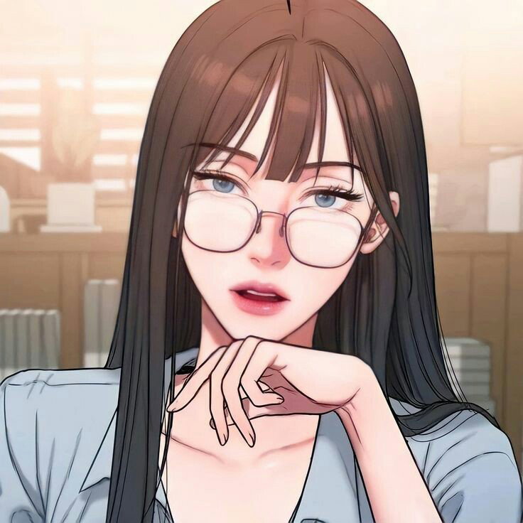 Yuna