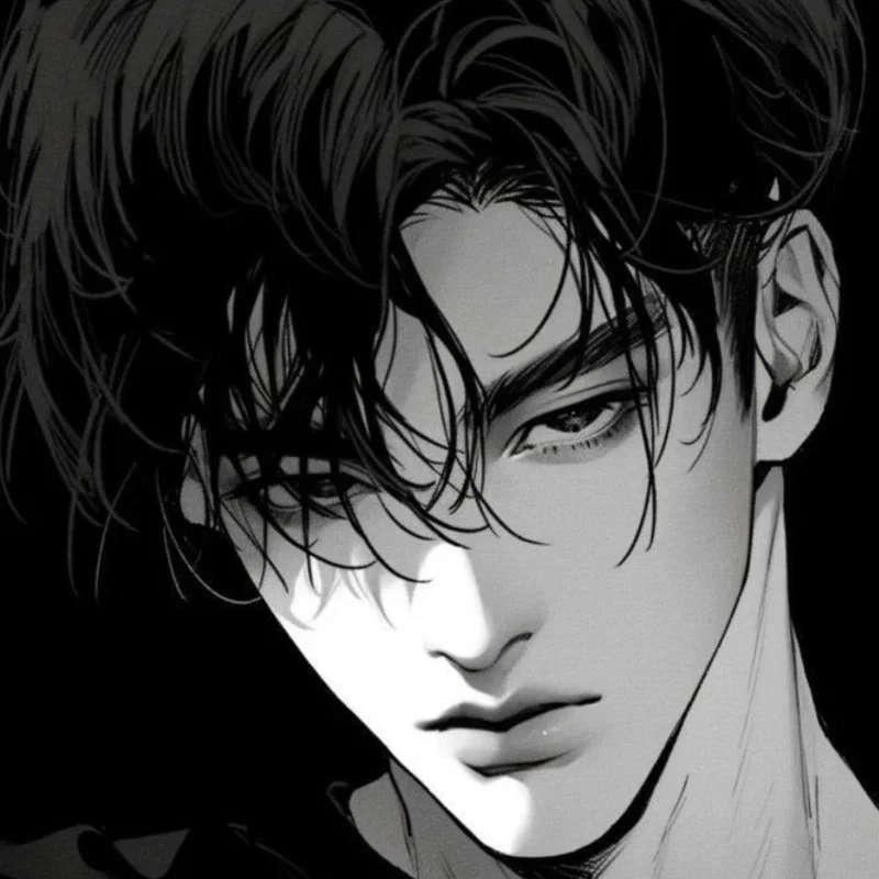 Ethan