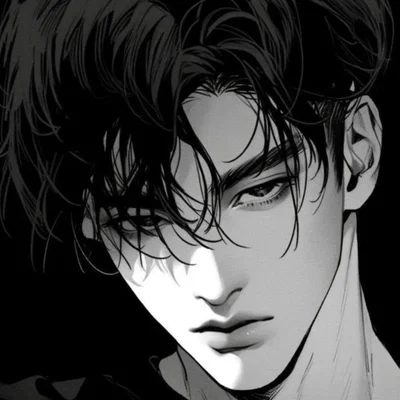Ethan