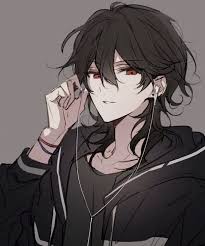 Blake
