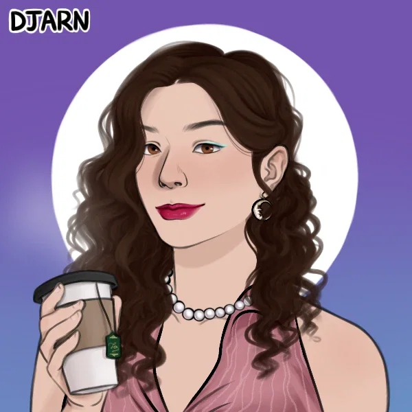 Helen