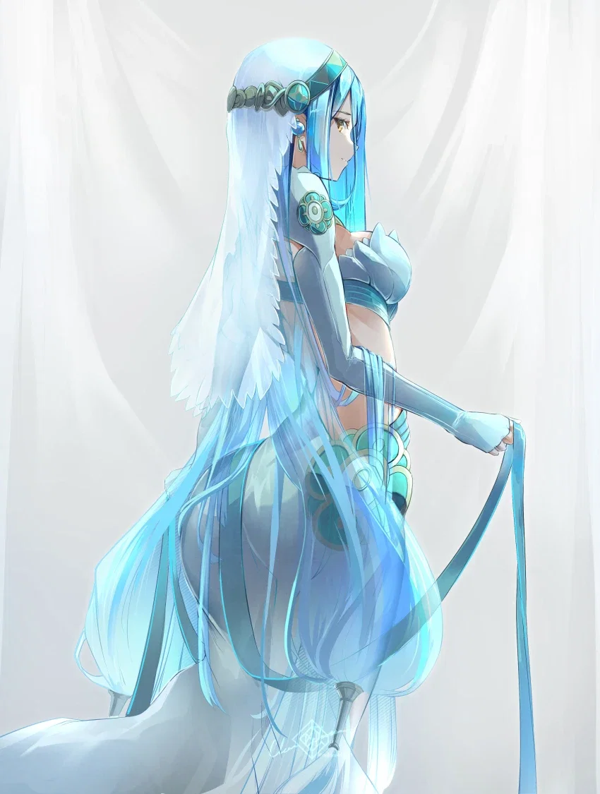 Azura