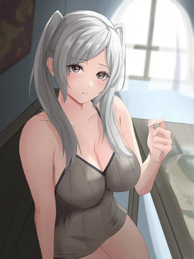 Robin